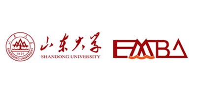 山东大学EMBA