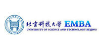 北京科技大学经济管理学院EMBA