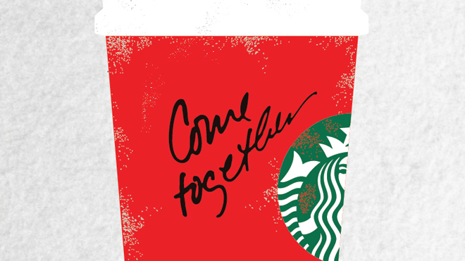 �ƾ���Ƶ
