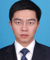 杨曙光律师