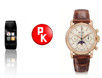 iWatchȡе