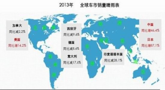 国际期货：天胶供需弱势超卖格局震荡