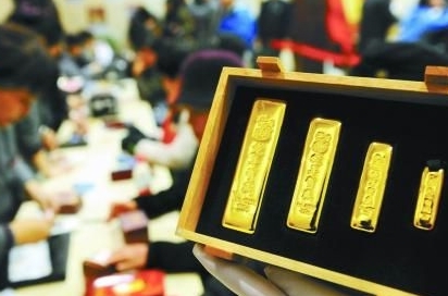 100Сʱ