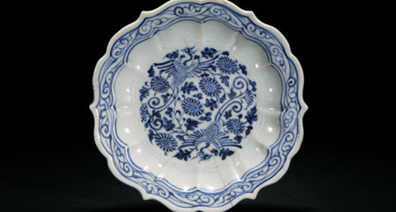 http://collection.sina.com.cn/auction/pmgg/20130418/1444110998.shtml