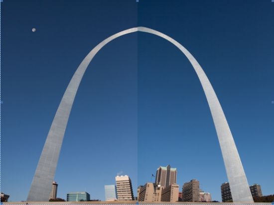 美国西部扩张的起点与密西西比河|美国|密西西