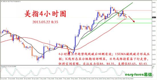 得梅因gdp_浙江频道,中国低碳网,低碳经济第一门户