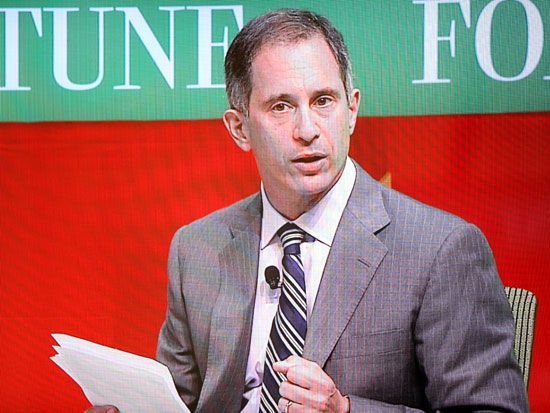 ͼΪ���Ƹ����߼���Լ�༭�ǵ�����ʲ˹��