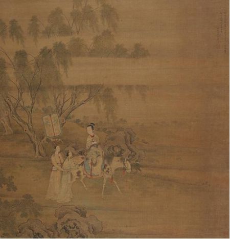   뽹δ(糯)ͼ