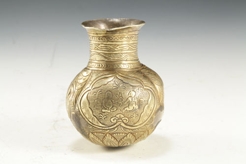 图27