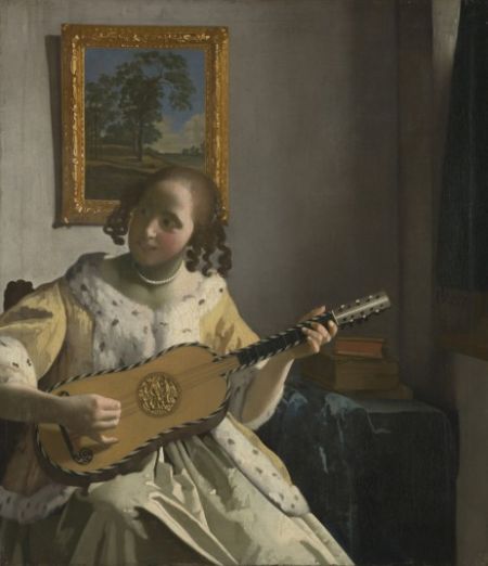 �����������ߡ�(1672)
