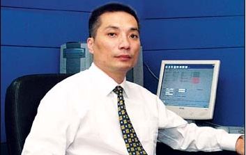 易方达基金固定收益首席投资官马骏升任副总|
