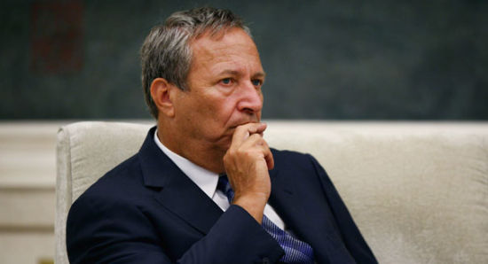 ǰ-Ĭ˹(Larry Summers)Ϊ28ͳΪѧʷ֮һ;ǿȦɵ㡣