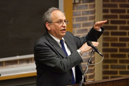 �ƶ���70�꣬����Roger Ferguson ����2006-2010������������ϯ�����ļ�������������-Ү�ס�