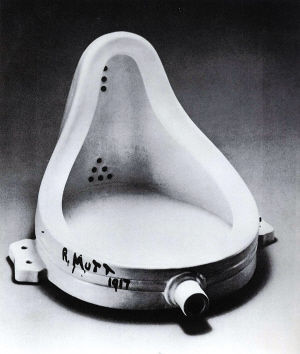 -(MarcelDuchamp,1887--1968) Ȫ