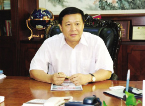 富豪投资国企被控诈骗罪