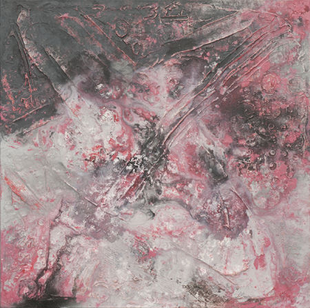 2013꡶š֮ ۺϲ 90x90cm