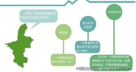 图片来自中国酒业新闻网