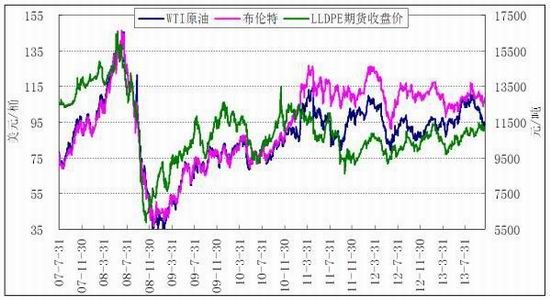 ڻL140115