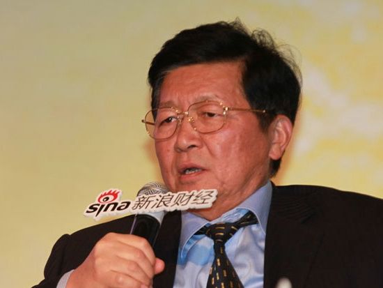 幸福人寿保险股份有限公司监事会主席孟晓苏