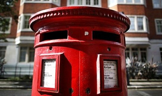 英国皇室_英国皇室的收入