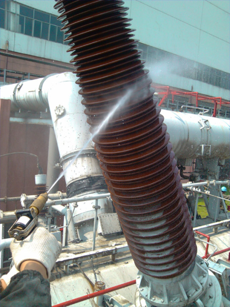 ��ϴ����