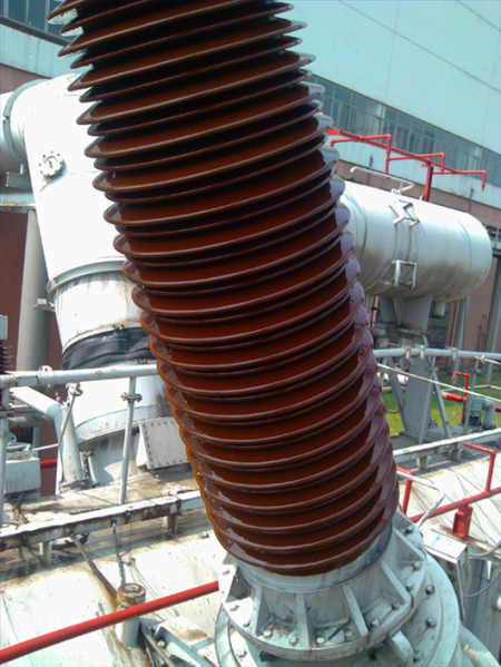 �ɾ���ˬ�������ƿ