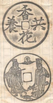 ձǮղؼƽβƽռƬ