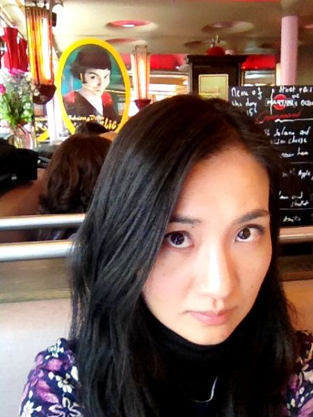 新浪财经专栏作家班妮，《亲历投行》作者。