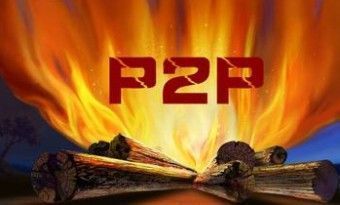 P2P洗牌将持续 新年第一周两家爆发提现危机