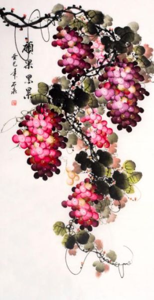 ʯȪ(1978ꡪ) ˶