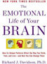 The  EmotionalLife of  Your  Brain 