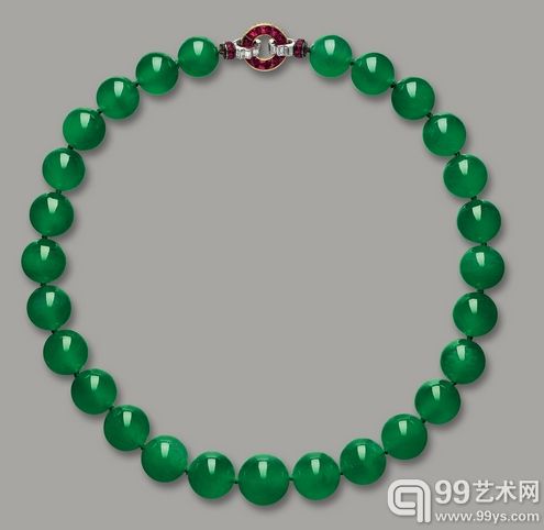 �Ű�������������� 1.9�ڸ�Ԫ���