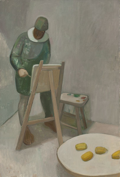 Ż---Ͳ--155105cm--2013