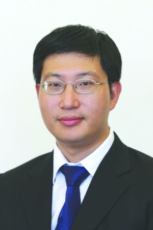 博时邓晓峰:细分投资风格 强化业绩本源|博时基