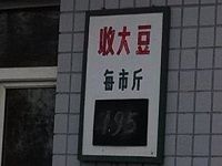 ������Ӱ ����ˮ���������