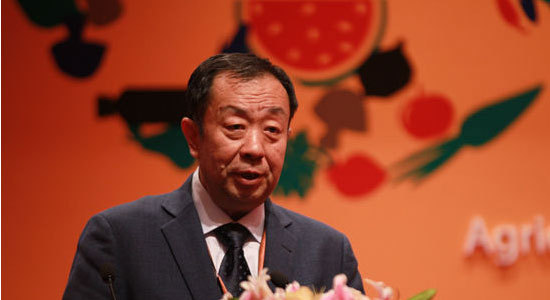党国英：农地所有权不稳定导致农民短视行为