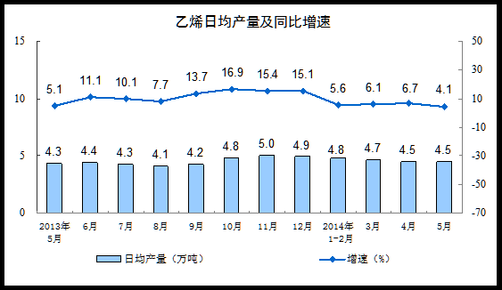 ϩվa(chn)ͬ