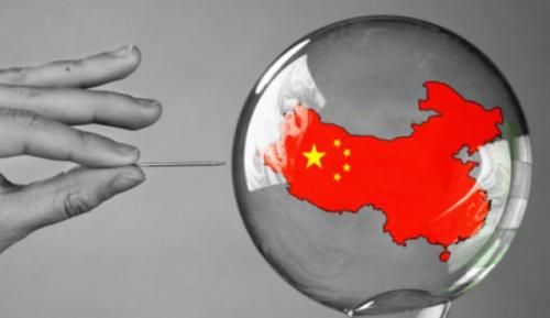 中国经济不是刺激不刺激问题|刺激政策|经济增