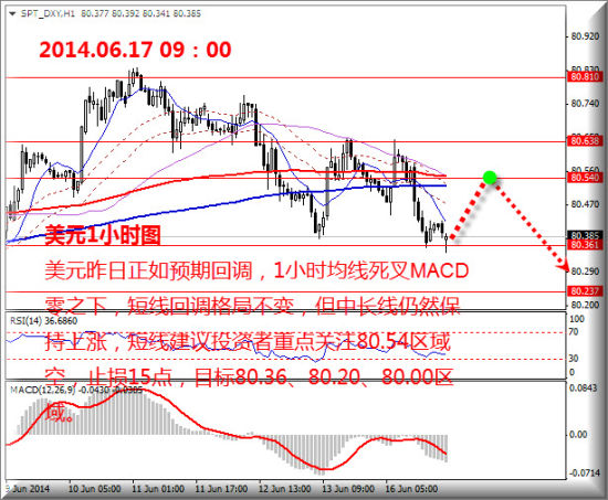 人口生命表格式或构成_1.美丽的生命表格式教案(3)