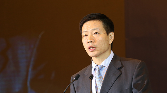 詹余引：十条养老金投资理念