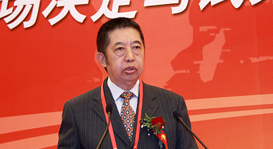 马德伦：民营银行或破解大而不能倒的道德风险