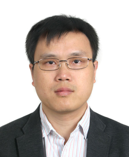 图文:中信建投计算机行业分析师吕江峰 刘泽晶
