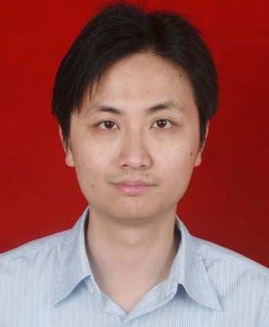 图文:广发证券汽车行业分析师张乐|申银万国|分析师
