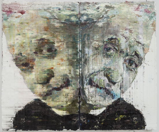 ˹̹100 x120cm ͻ 2014