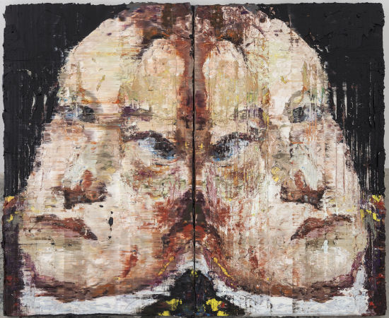 ڸ塷100 x120cm ͻ 2014