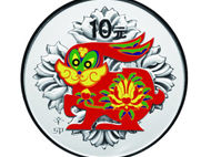 Ǯ�����