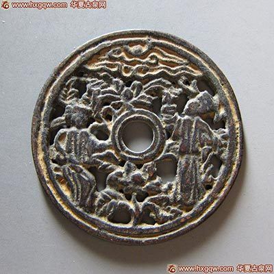 ƷοջǮ