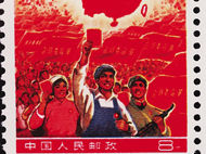 ������Ʊ