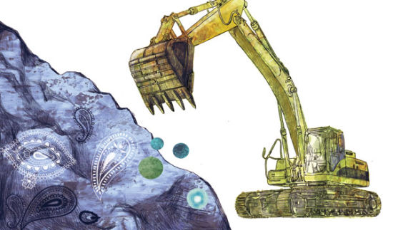 泰坦蟒有多长 U7198P31DT20141015120137.jpg