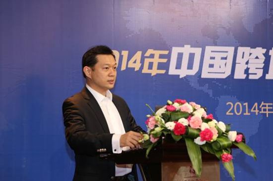 新加坡酒店_新加坡旅游景点_新加坡收入消费